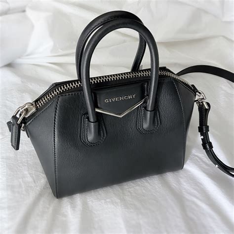 tiendas givenchy|Givenchy handbags sale.